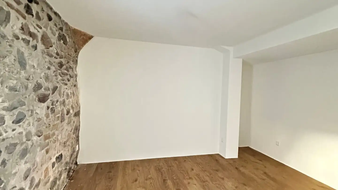 Appartement à louer - Via Streciöö 3, 6987 Caslano - Photo 4