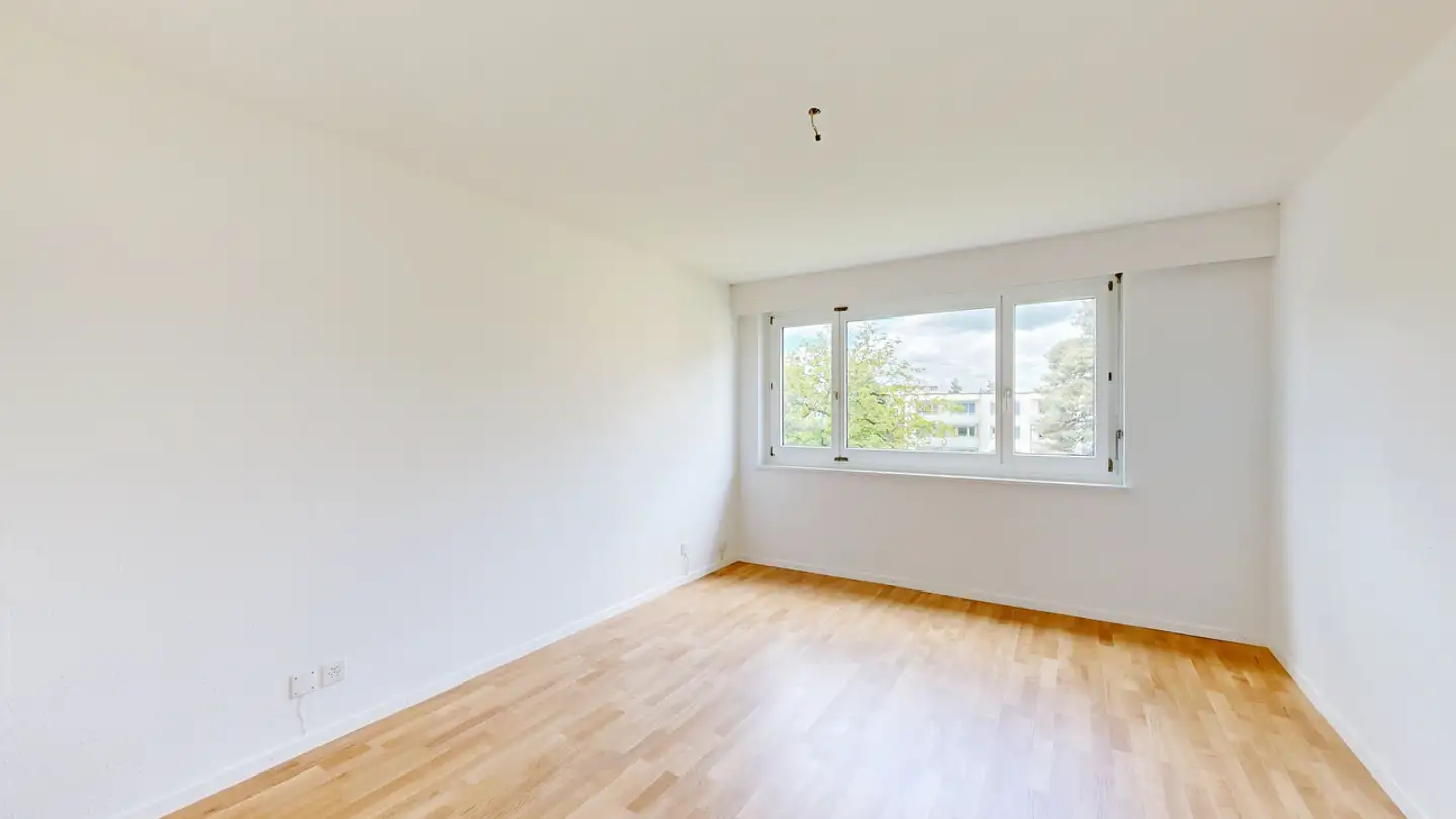 Appartamento in affitto - Eichenweg 12, 8802 Kilchberg ZH - Foto 4