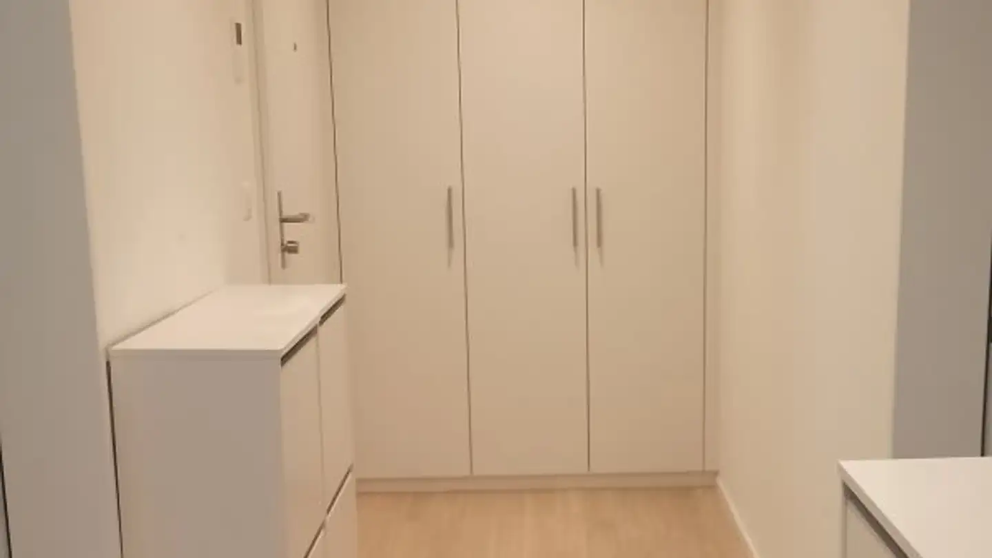 Single room for rent - 8051 Zürich - Photo 3