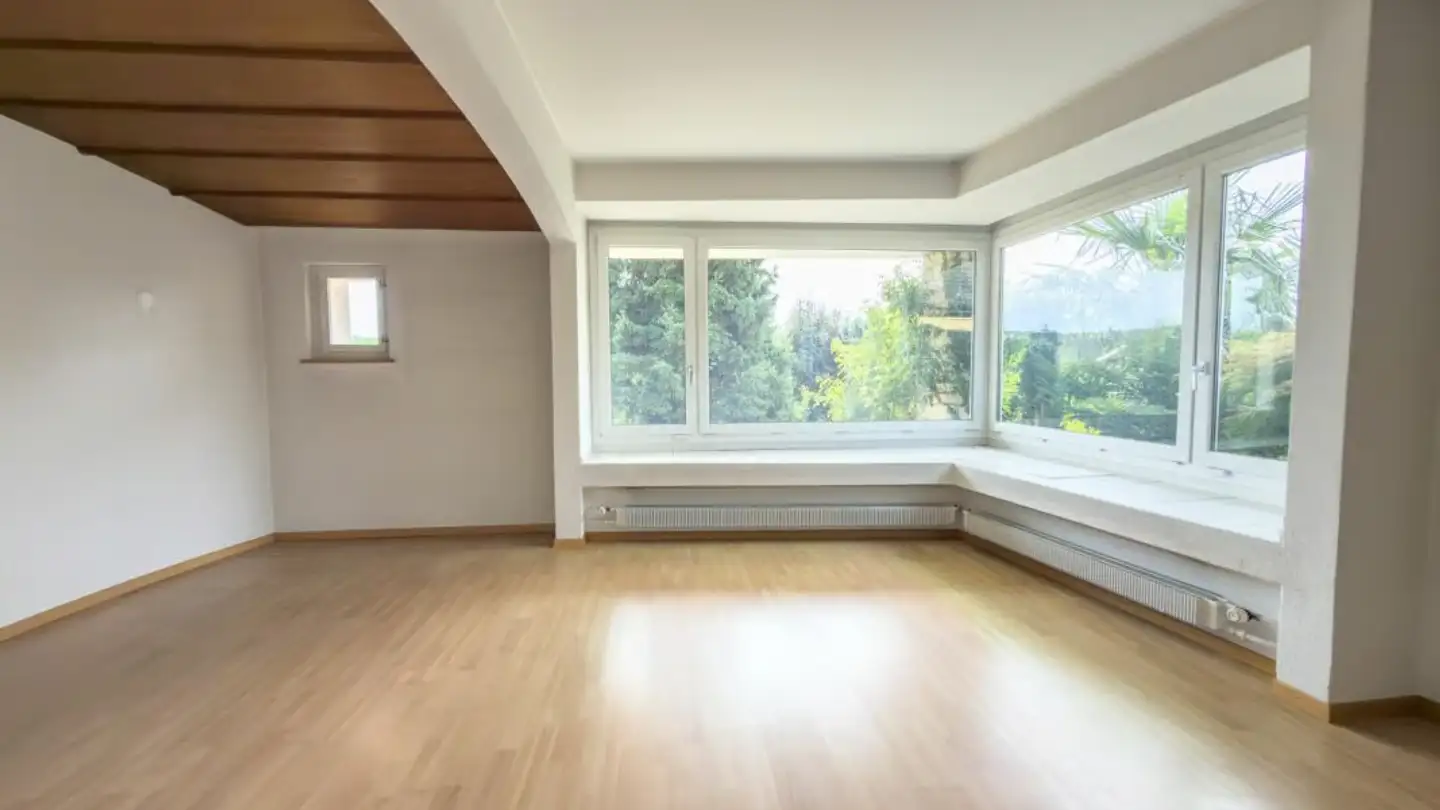 Single house for rent - Obere Sonnhalde 5, 5035 Unterentfelden - Photo 3