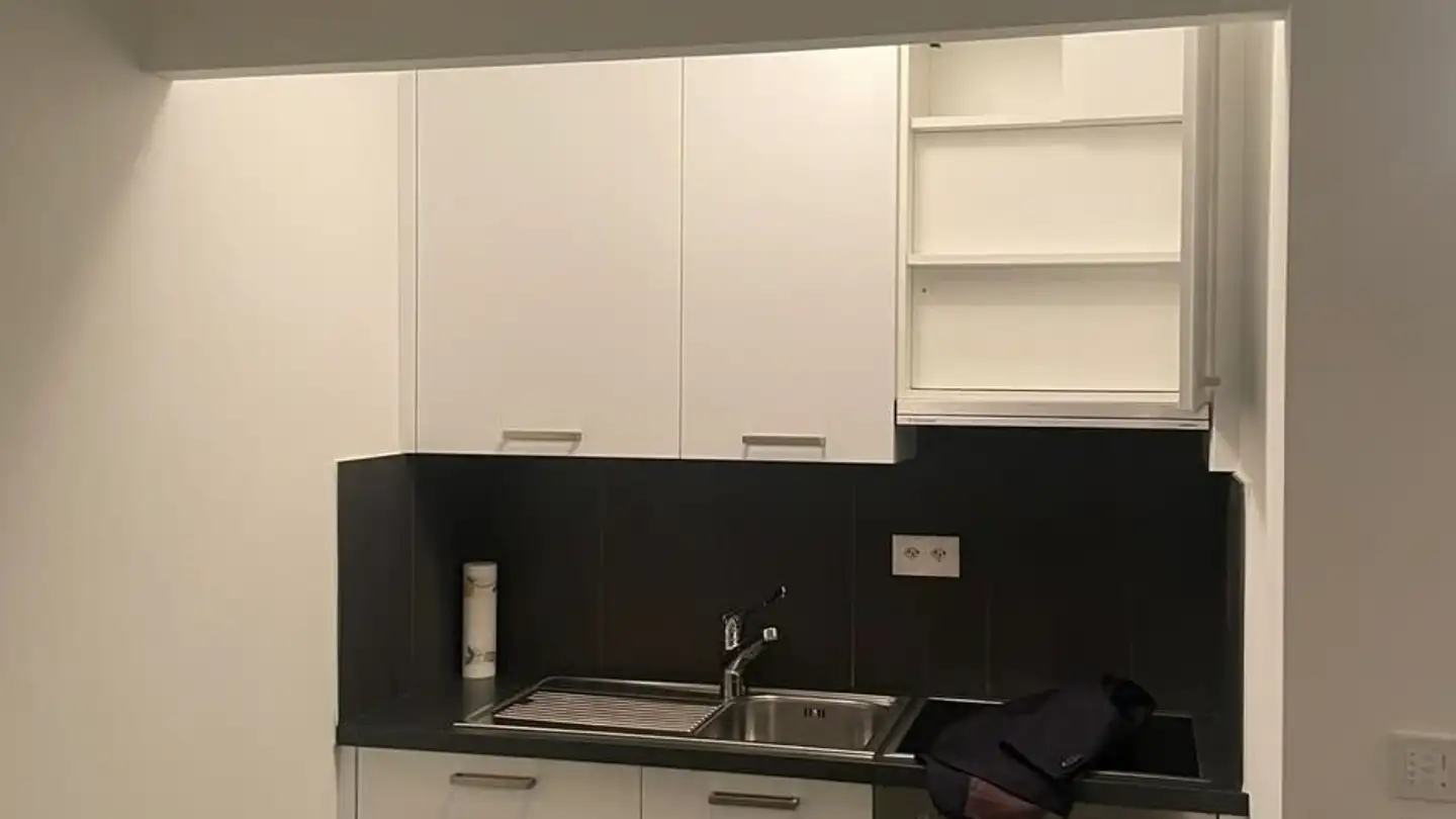 Appartement à louer - Via Alessandro Volta 16, 6830 Chiasso - Photo 3