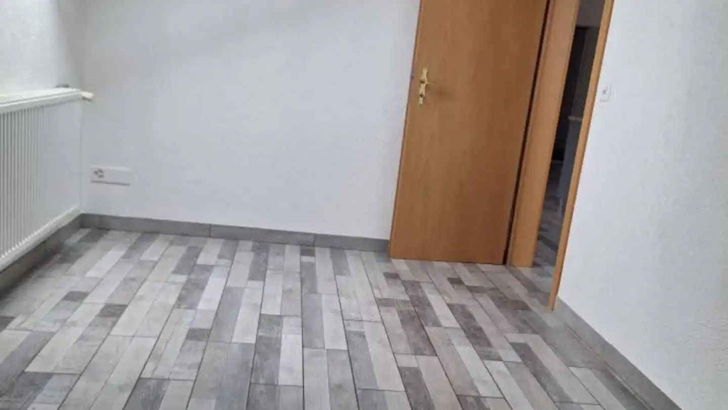 Apartment for rent - 2105 Travers - Photo 3