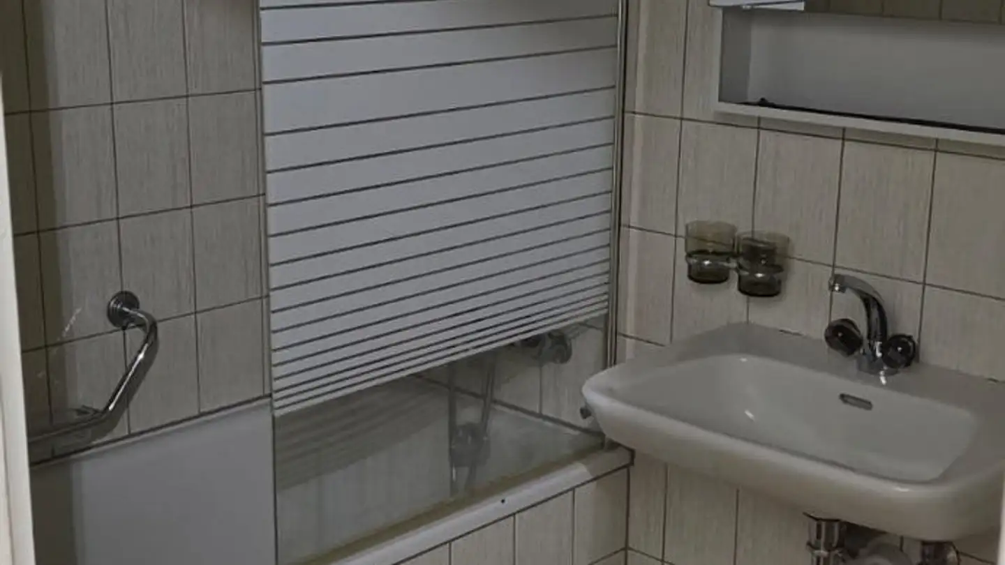 Appartamento in affitto - Romanshornerstrasse 80, 9320 Arbon - Foto 4