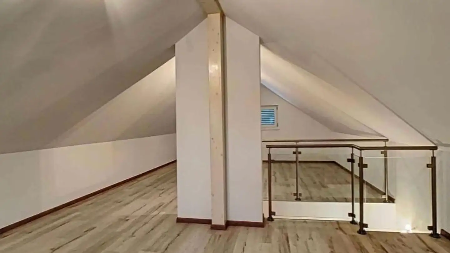 Duplex in vendita - 1847 Rennaz - Foto 3