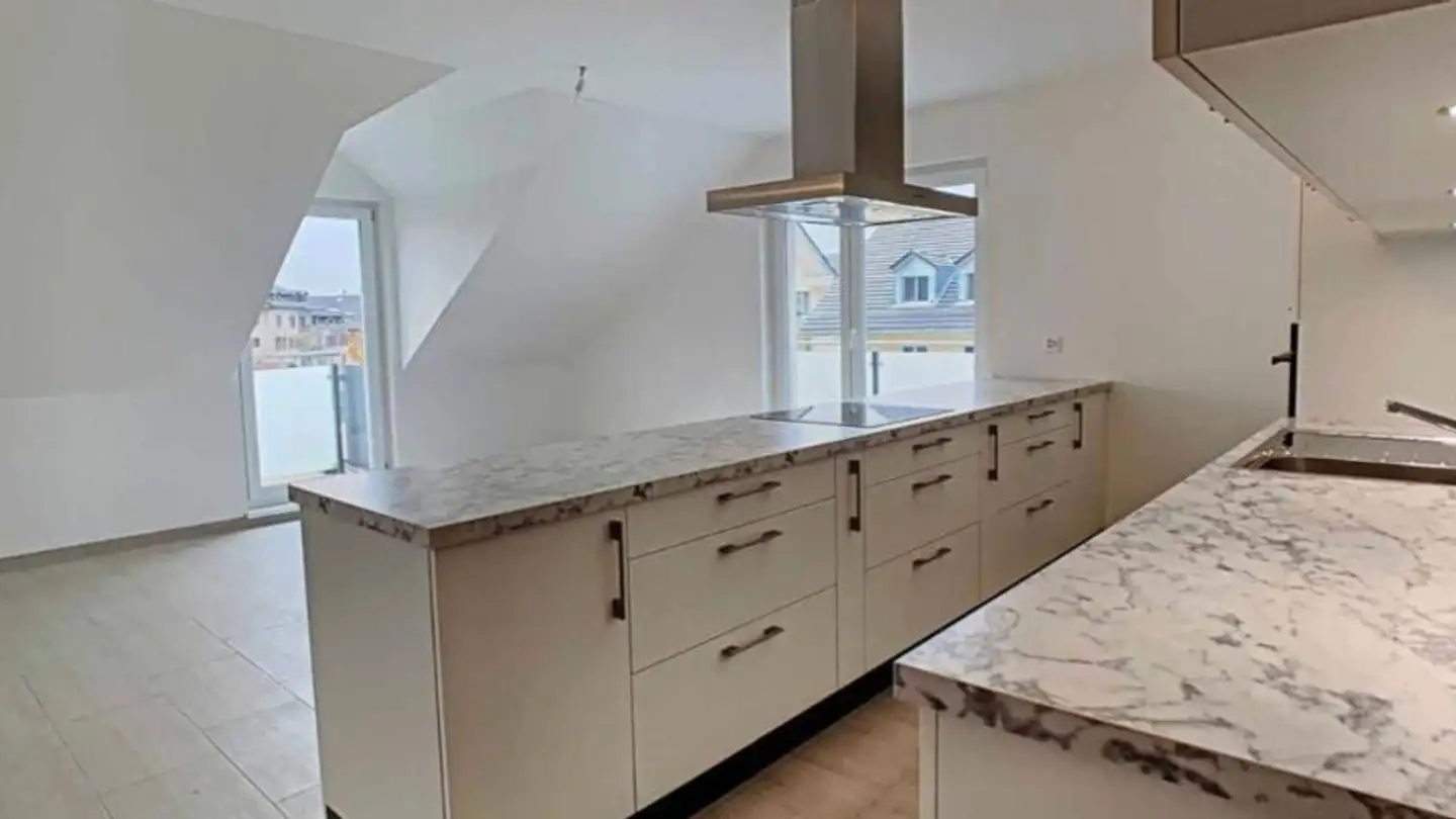 Duplex in vendita - 1847 Rennaz - Foto 4