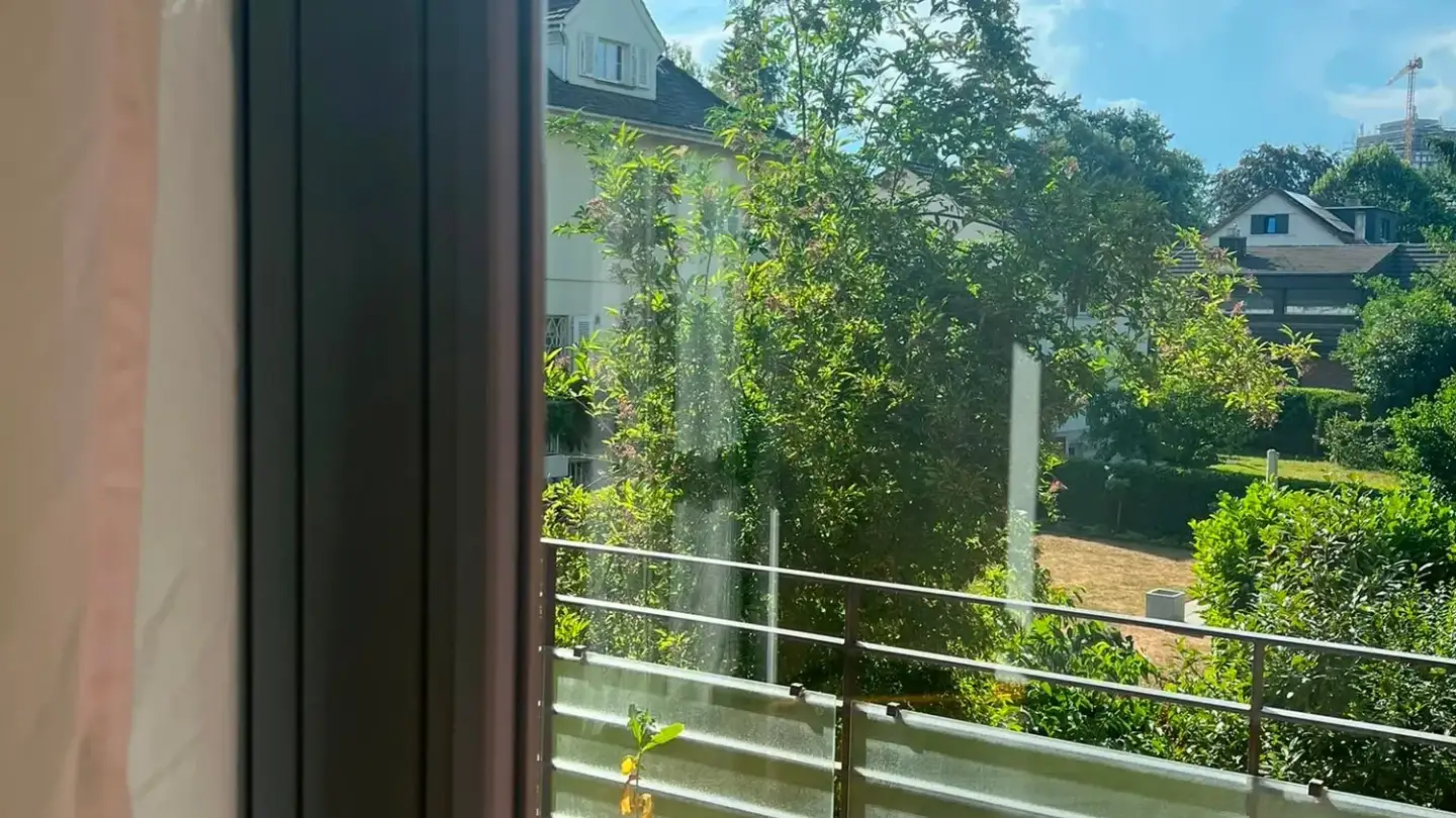 Appartamento in affitto - Hafenweg, 8280 Kreuzlingen - Foto 4