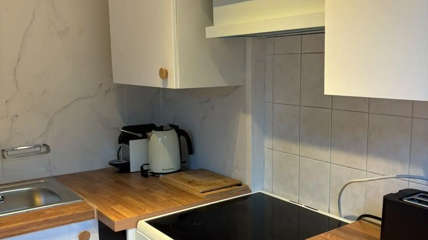 Appartement à louer - 1203 Genève - Photo 2