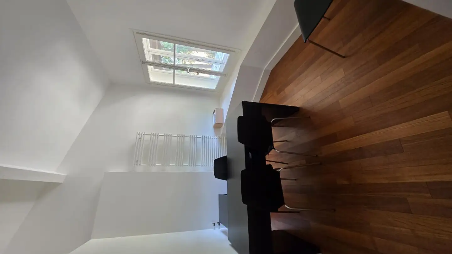 Commercial à louer - 1222 Vésenaz - Photo 2