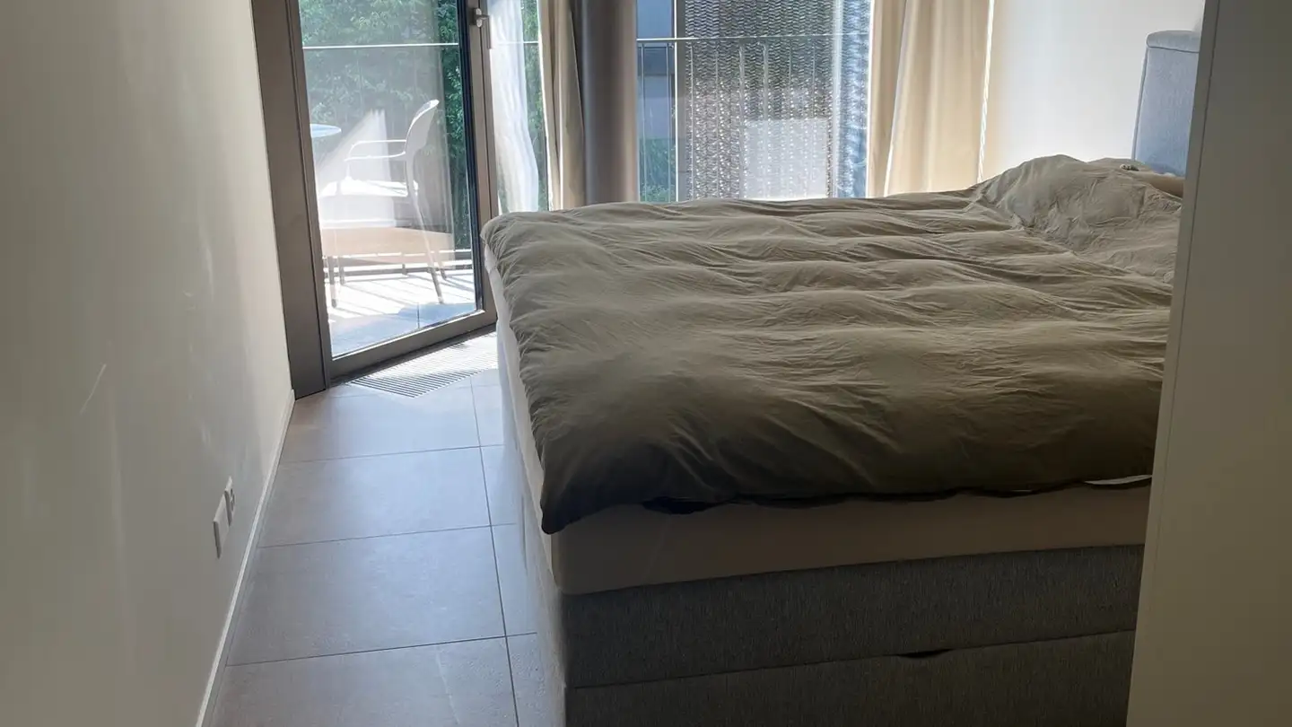 Apartment for rent - 6925 Gentilino - Photo 2