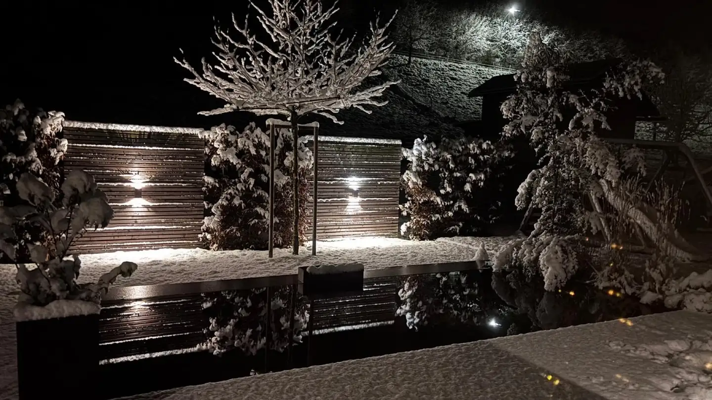 Maison individuelle à vendre - Mühlebachweg, 3472 Wynigen