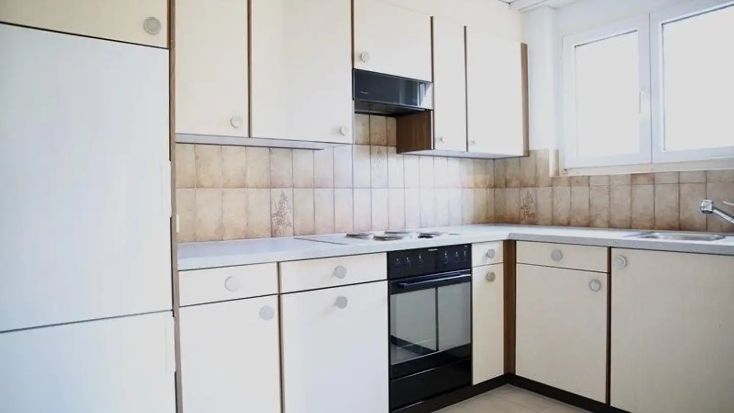 Appartamento in affitto - Therwilerstrasse 93, 4103 Bottmingen - Photo 2