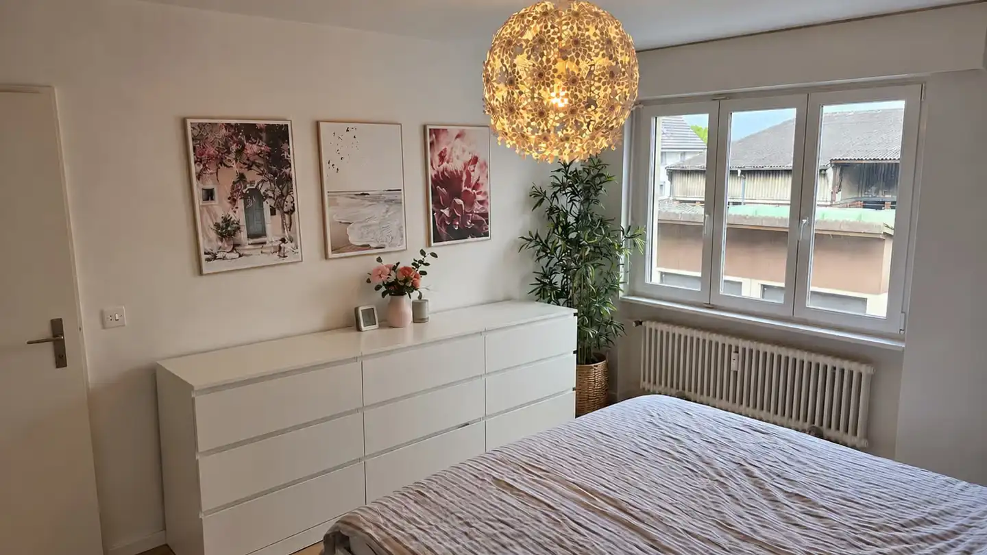 Appartamento in affitto - 4629 Fulenbach - Foto 3