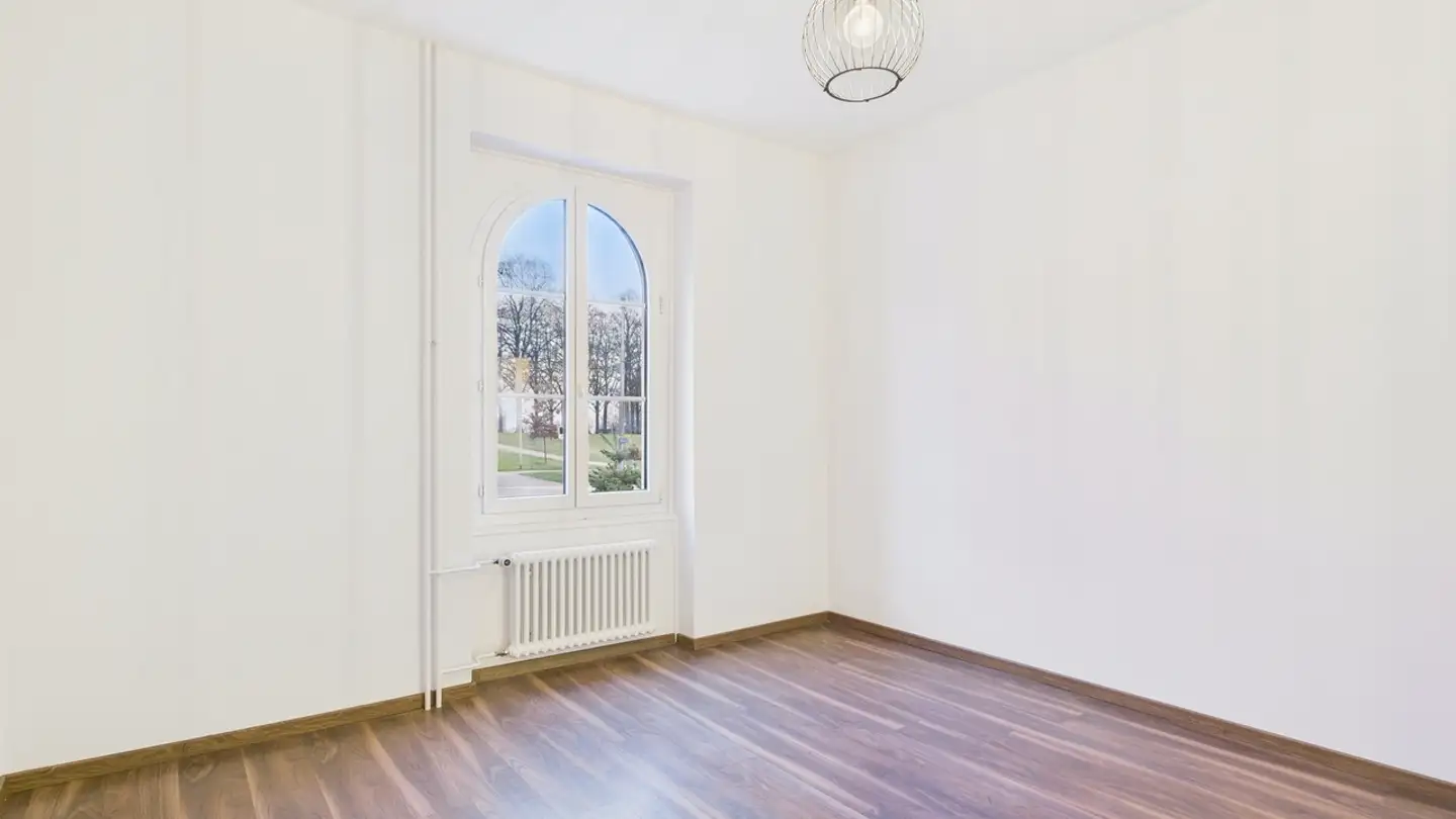 Apartment for rent - 1004 Lausanne - Photo 2