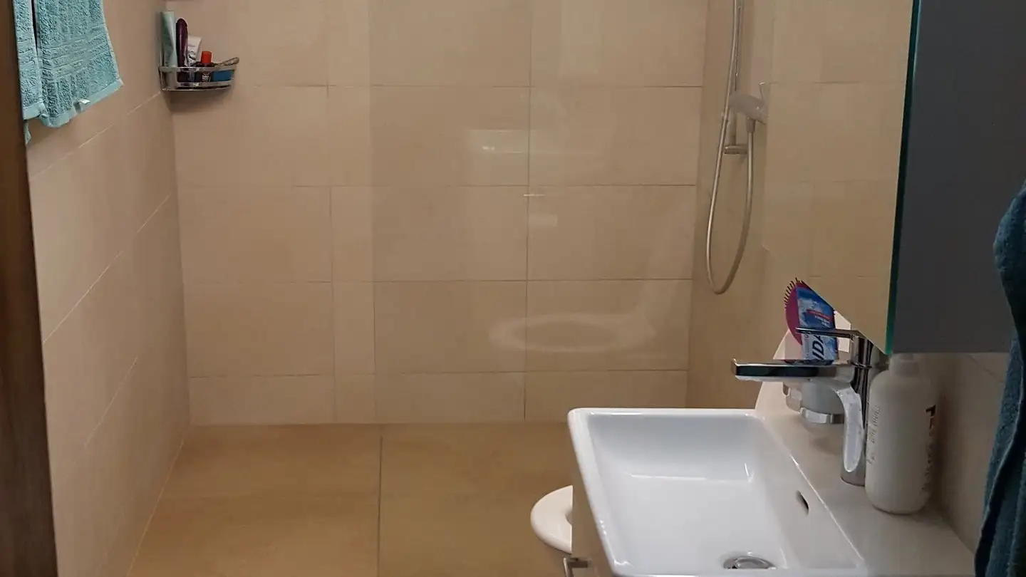 Farm for rent - Rohrbachberg 6, 4938 Rohrbach - Photo 4