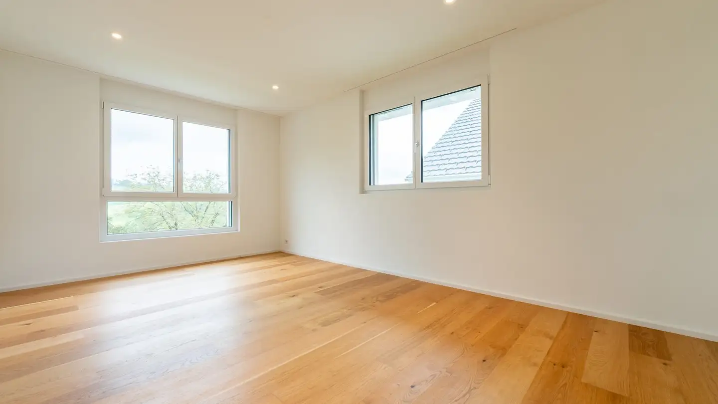 Semi-detached house for sale - 4468 Kienberg - Photo 3