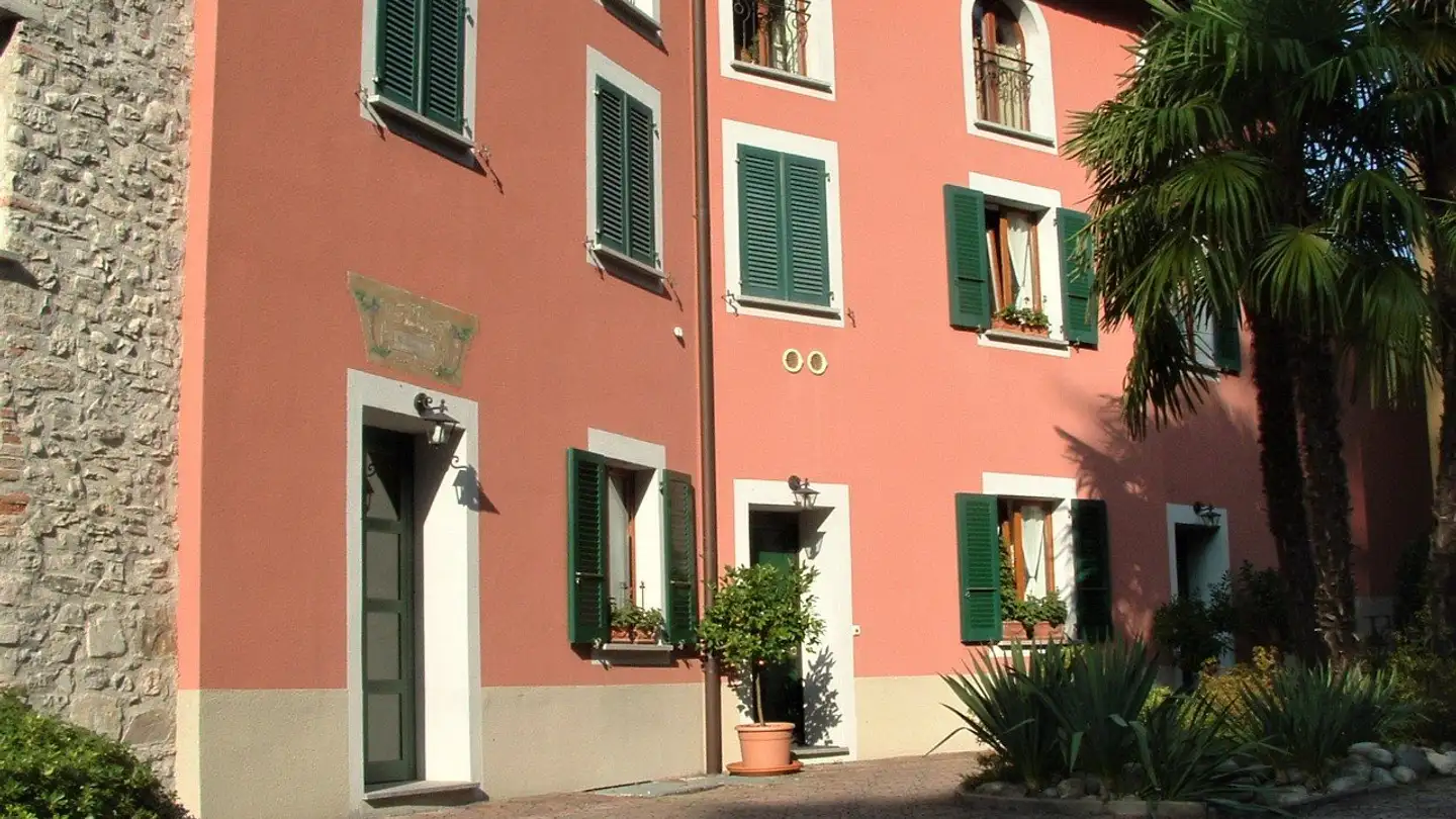 Appartamento in vendita - 6977 Ruvigliana - Foto 2