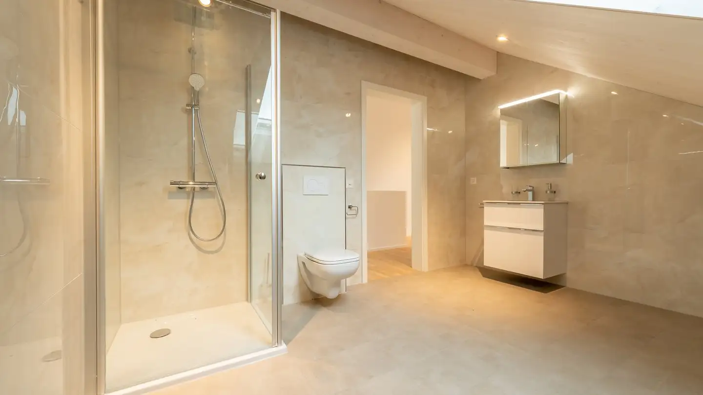 Semi-detached house for sale - 4468 Kienberg - Photo 4