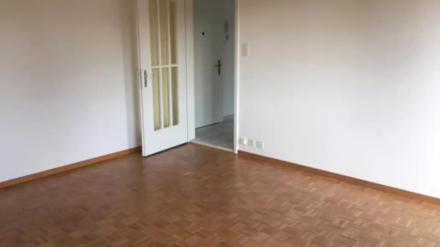 Appartamento in affitto - Chemin Johann-Lisser / Johann-Lisser-Weg 8, 2504 Biel/Bienne - Foto 4