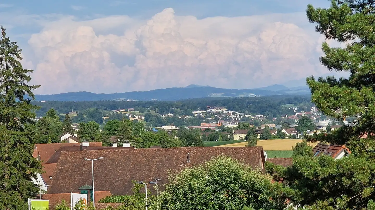 Appartamento in vendita - 8304 Wallisellen - Foto 2