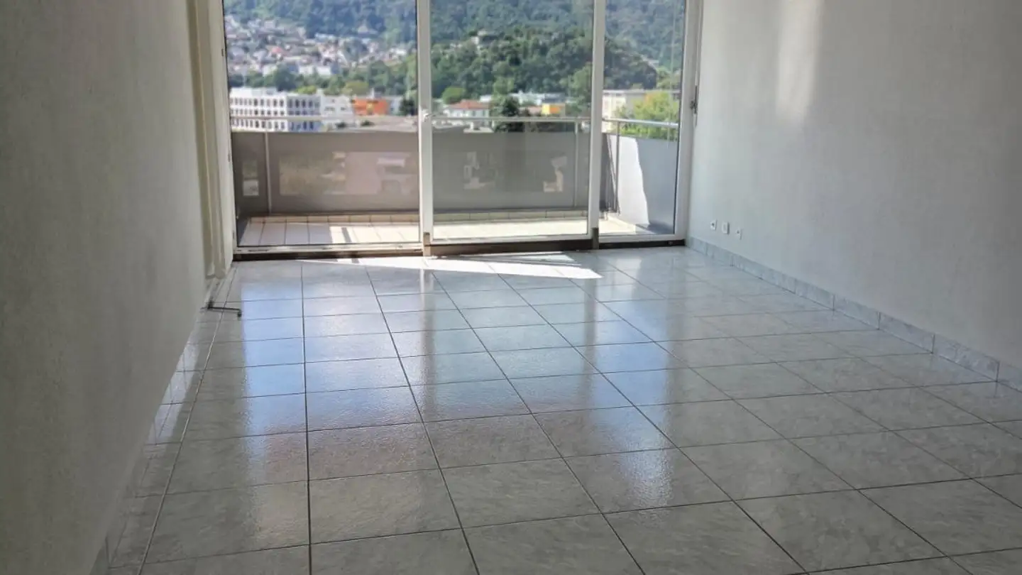 Appartamento in affitto - Via Selva 3, 6814 Cadempino - Photo 3