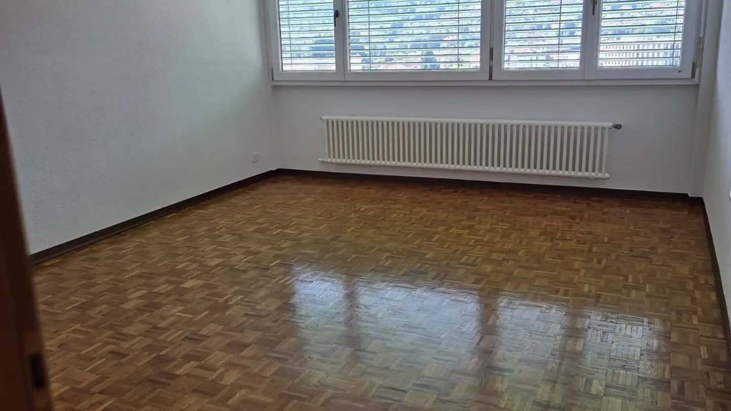 Appartamento in affitto - Via Selva 3, 6814 Cadempino - Photo 4