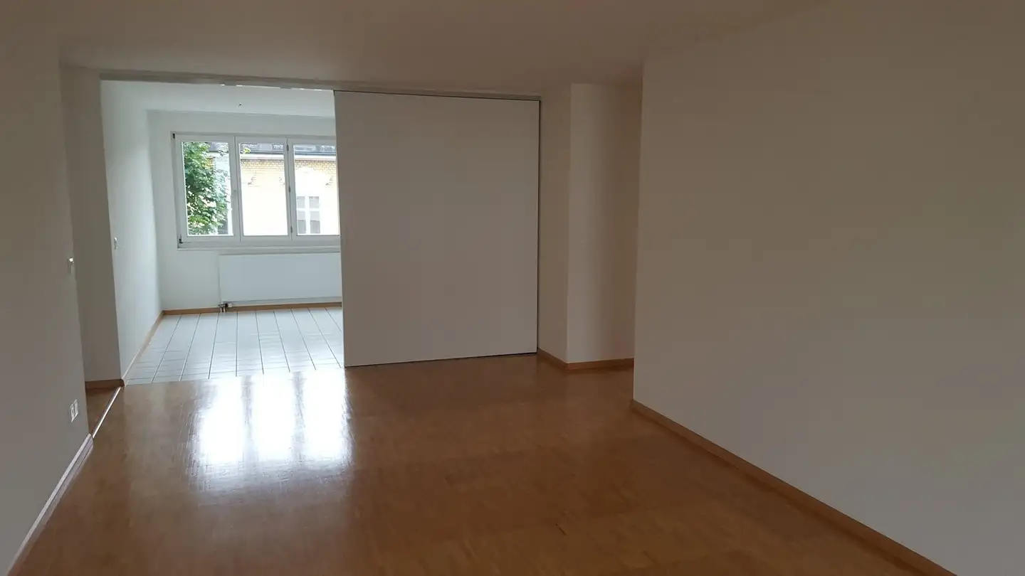 Appartamento in affitto - Bahnhofstrasse 18, 4147 Aesch BL - Foto 4