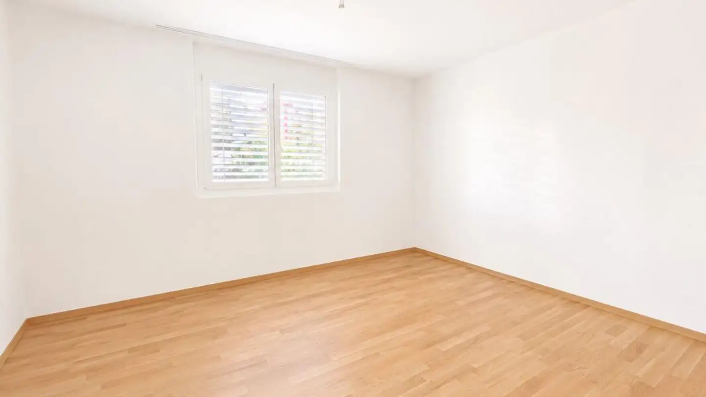 Apartment for rent - Nüsatzstrasse 31, 8248 Uhwiesen - Photo 4