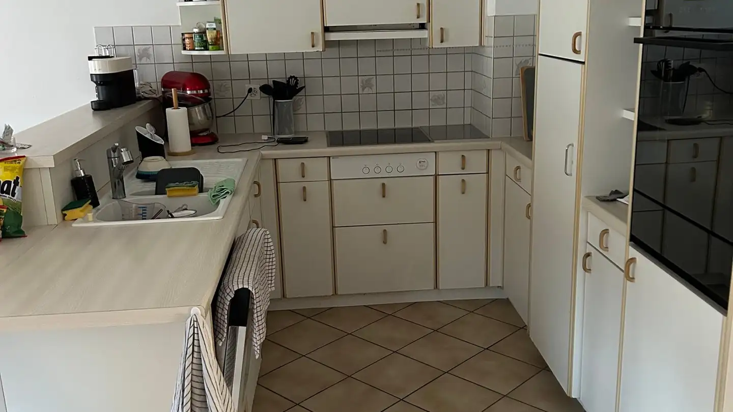 Apartment for sale - 6517 Arbedo - Photo 3