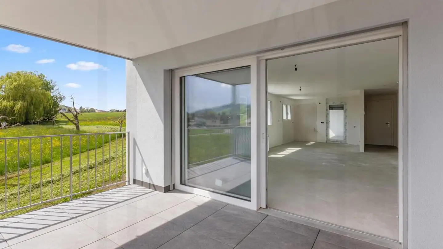 Appartamento in vendita - 1724 Le Mouret - Photo 3