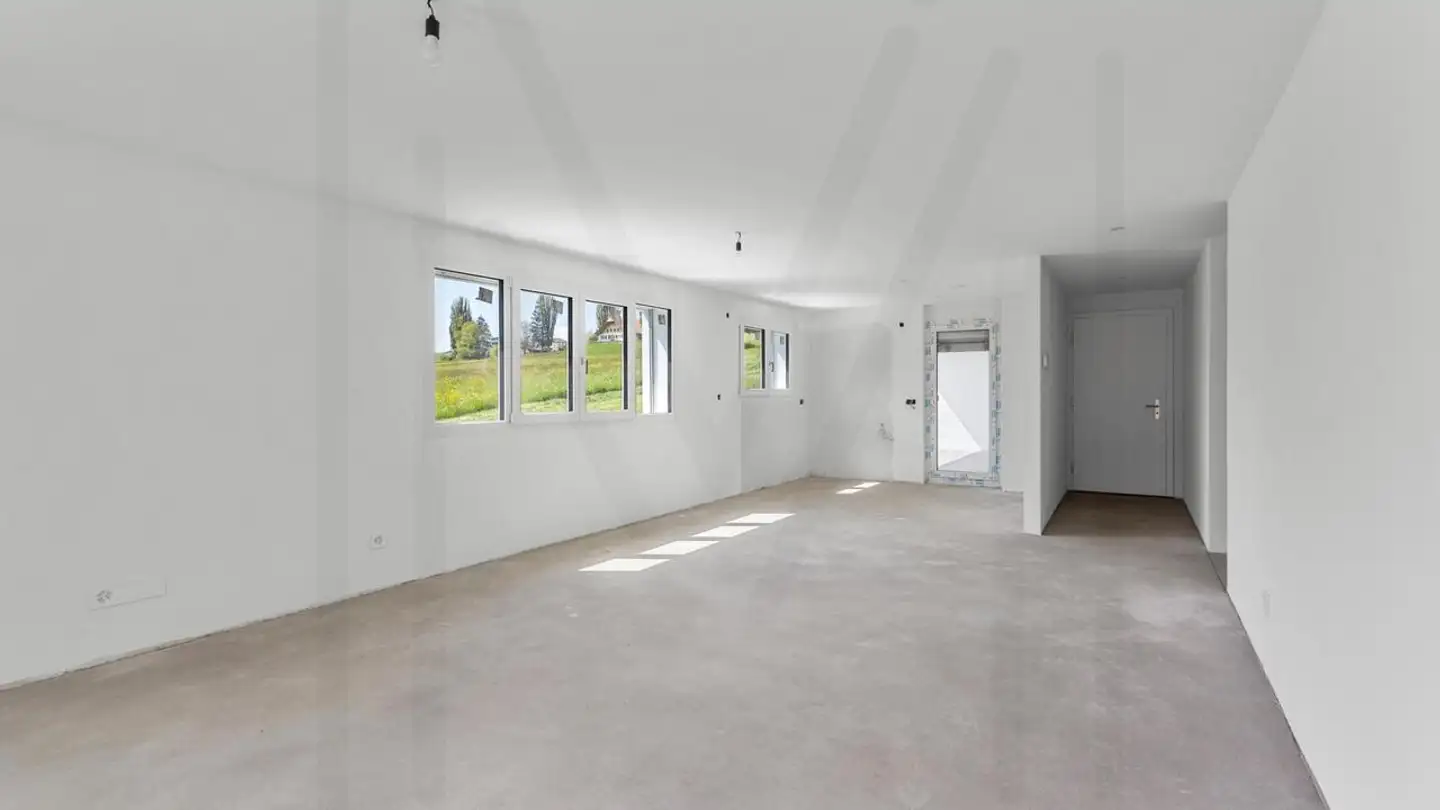 Appartamento in vendita - 1724 Le Mouret - Photo 4