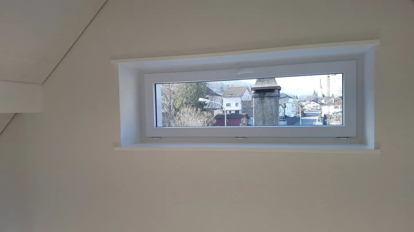 Appartement à louer - Rue de la Rauracie 12, 2853 Courfaivre - Photo 4