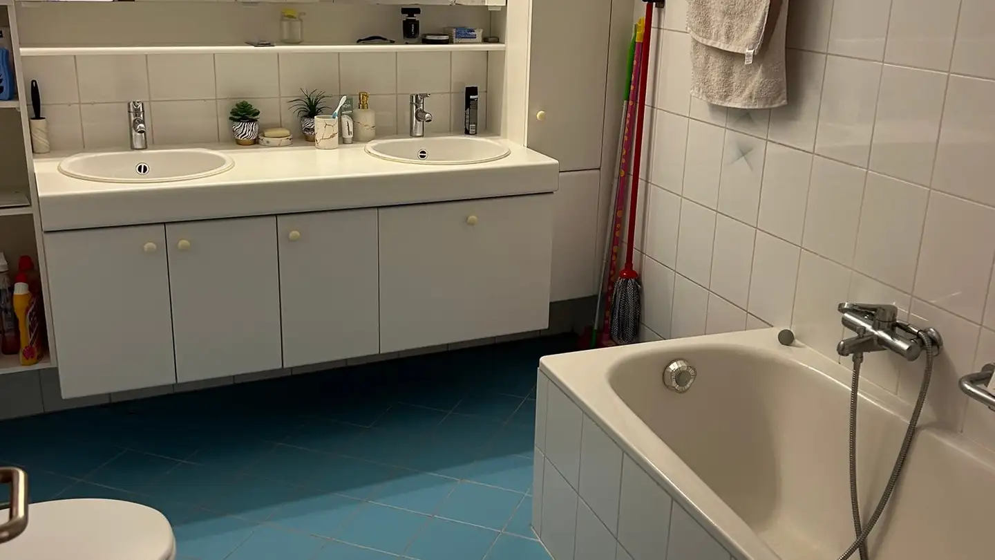 Apartment for sale - 6517 Arbedo - Photo 2