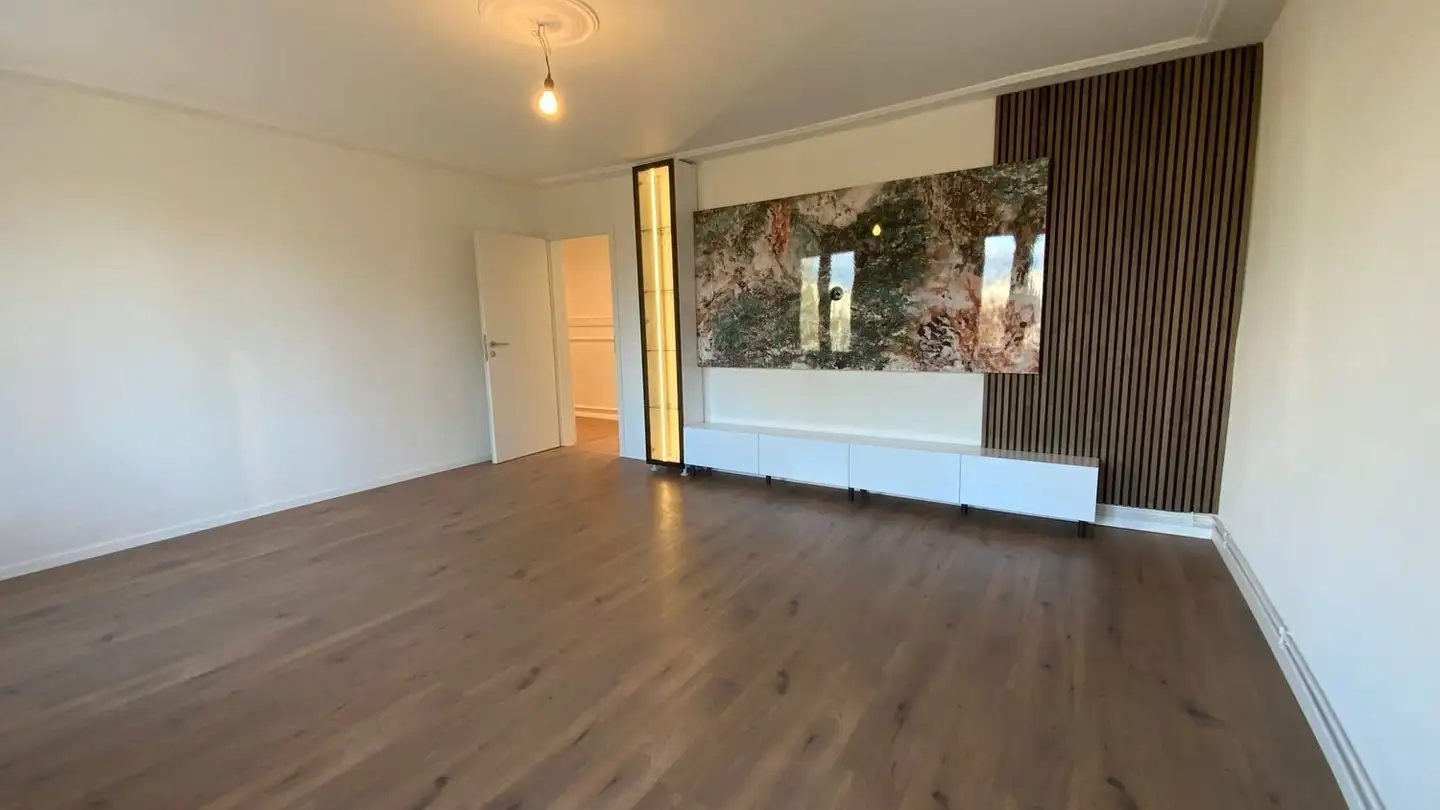 Apartment for rent - Luterbachstrasse 2, 4552 Derendingen - Photo 2