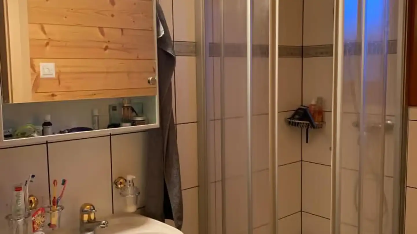 Chalet à vendre - Riedhaldenstrasse 38, 3917 Kippel - Photo 4