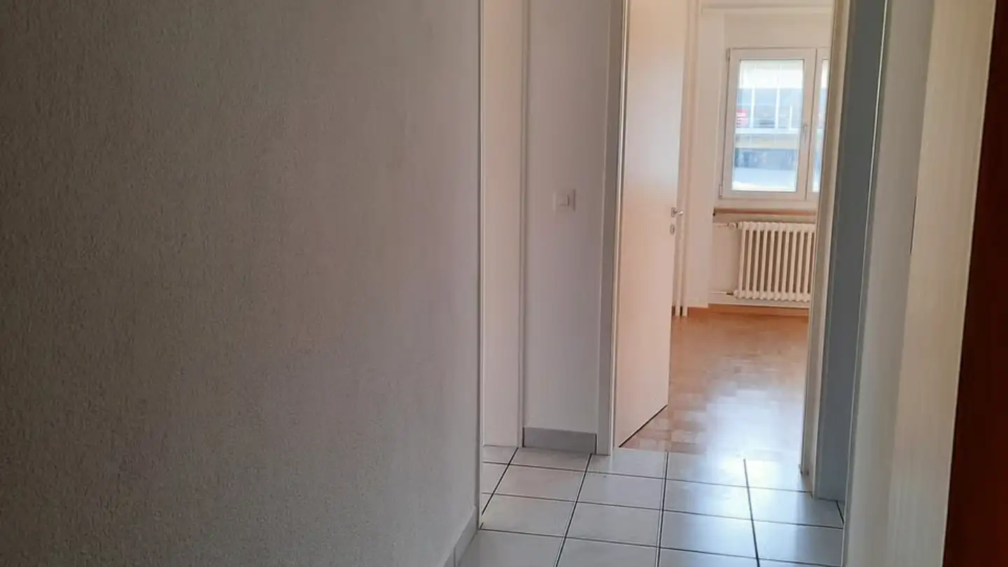 Appartamento in affitto - Chemin D'erguël / Erguëlweg 10, 2504 Biel/Bienne - Foto 3