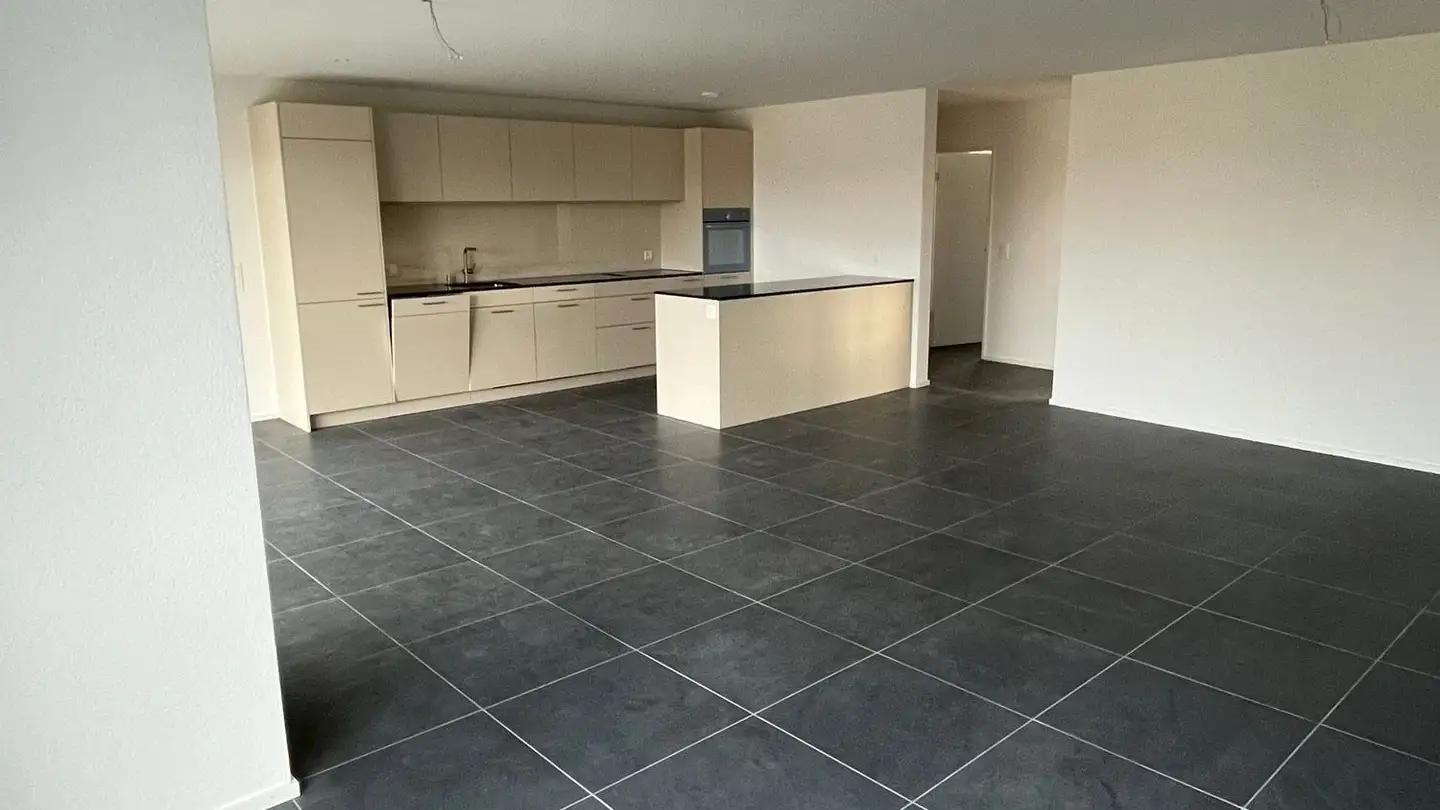 Appartamento in affitto - Dammstrasse 2, 8180 Bülach - Foto 2