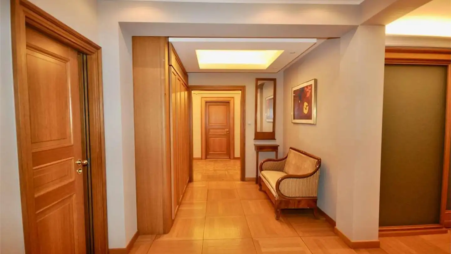 Appartamento in vendita - 6900 Lugano - Foto 4