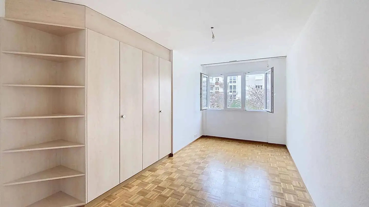 Apartment for rent - 1260 Nyon - Photo 3