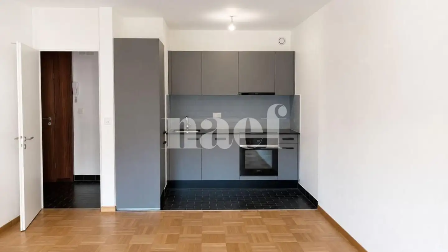 Apartment for rent - 1209 Genève - Photo 2