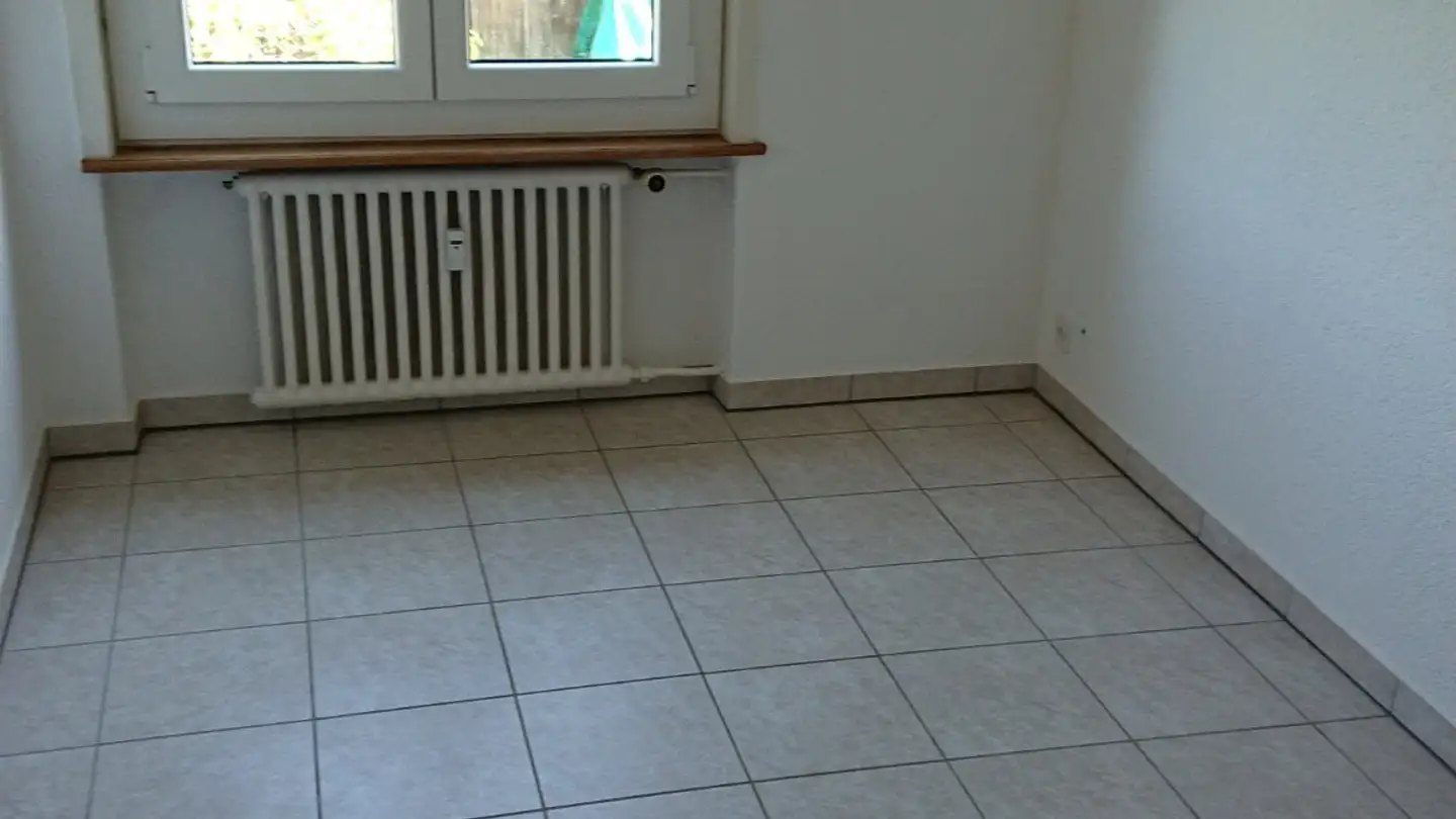 Apartment for rent - 4922 Thunstetten - Photo 2