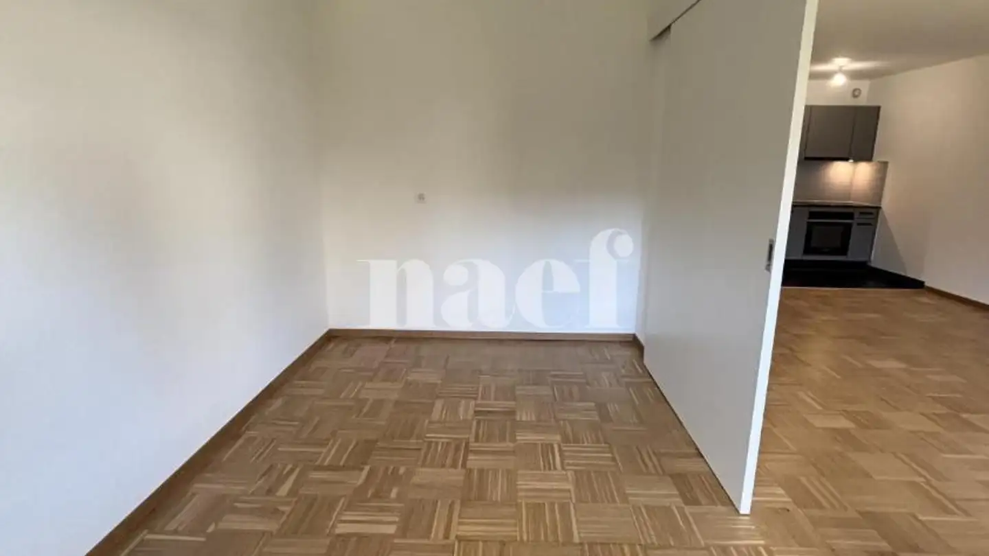 Apartment for rent - 1209 Genève - Photo 3