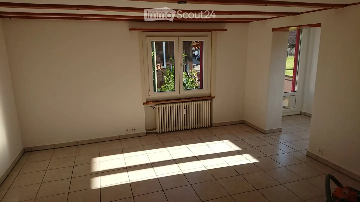 Apartment for rent - 4922 Thunstetten - Photo 3