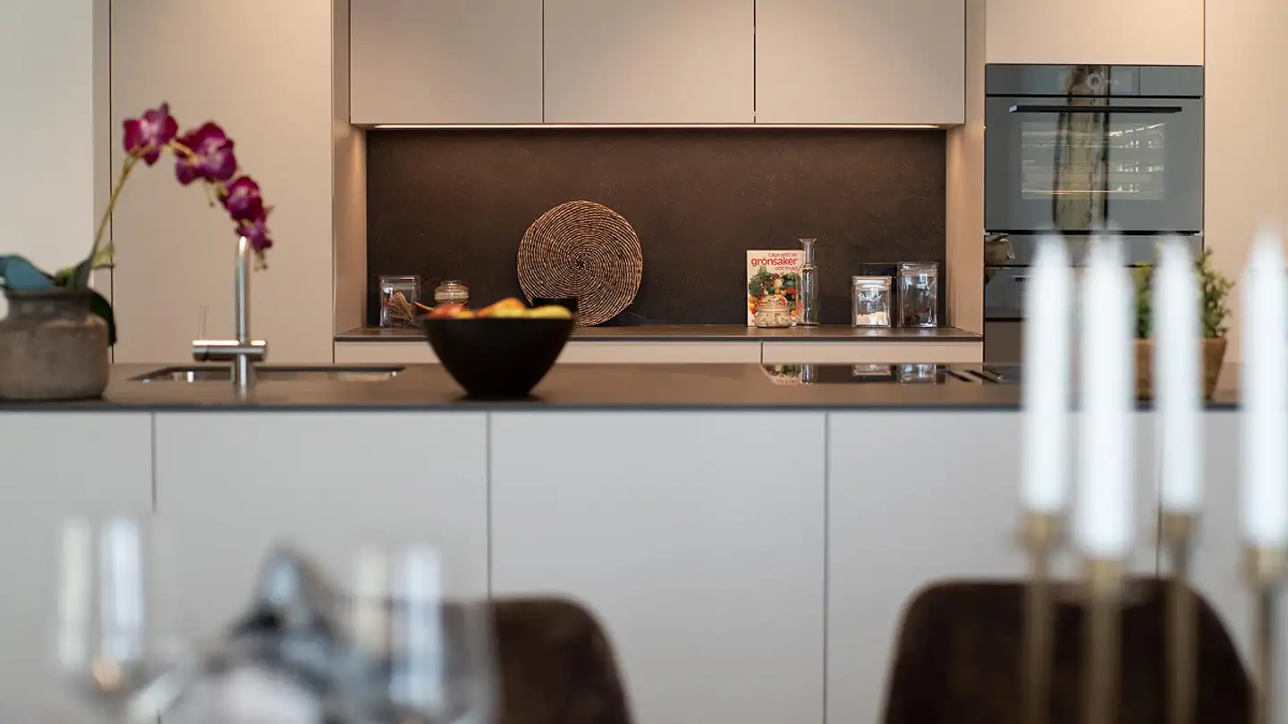 Appartamento in affitto - Feldstrasse 3a, 9443 Widnau