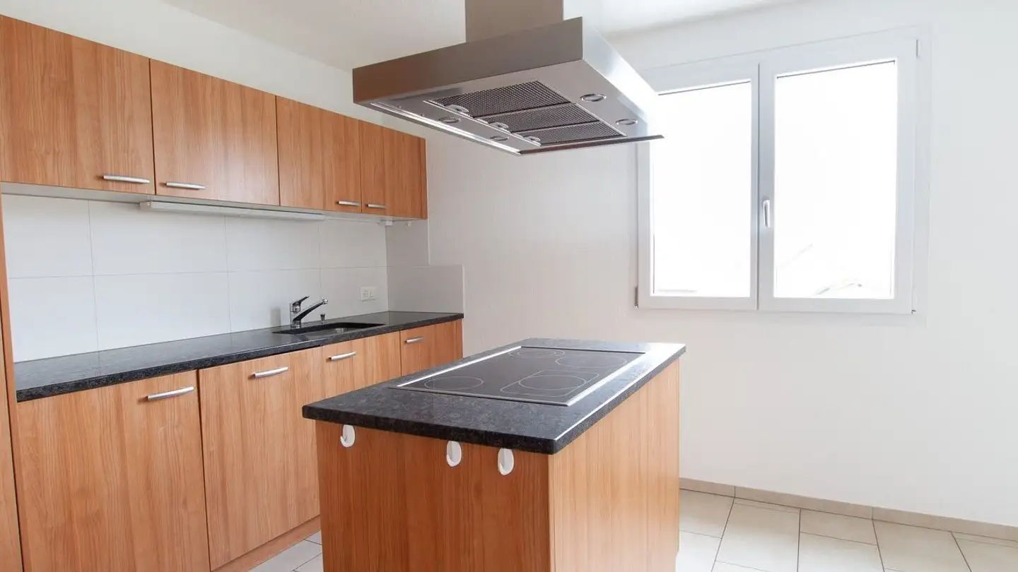 Apartment for rent - Gugenstrasse 3, 4655 Stüsslingen - Photo 2