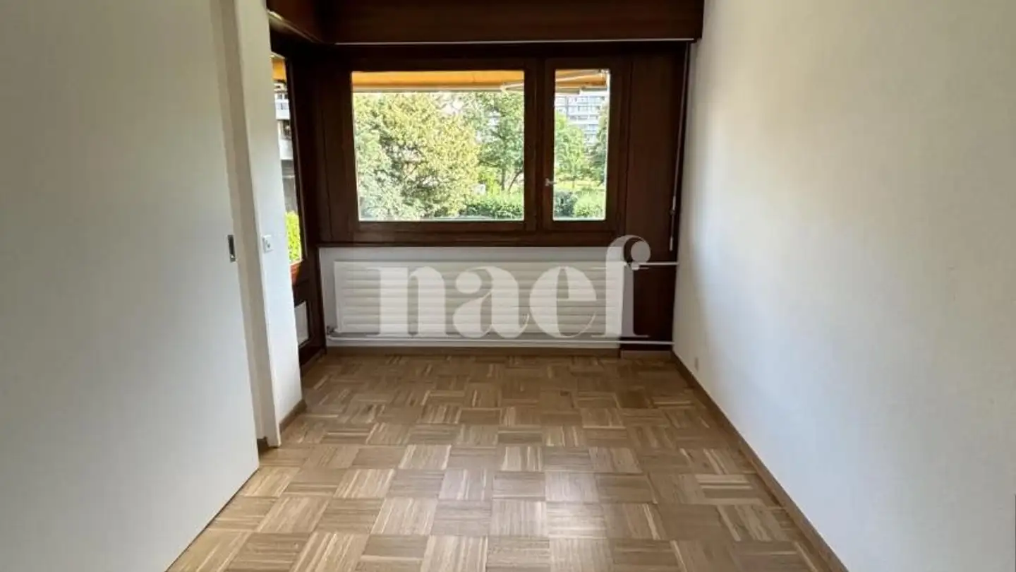 Apartment for rent - 1209 Genève - Photo 4