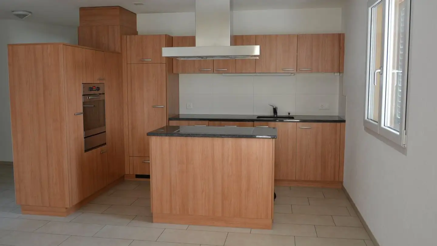 Apartment for rent - Gugenstrasse 3, 4655 Stüsslingen - Photo 3