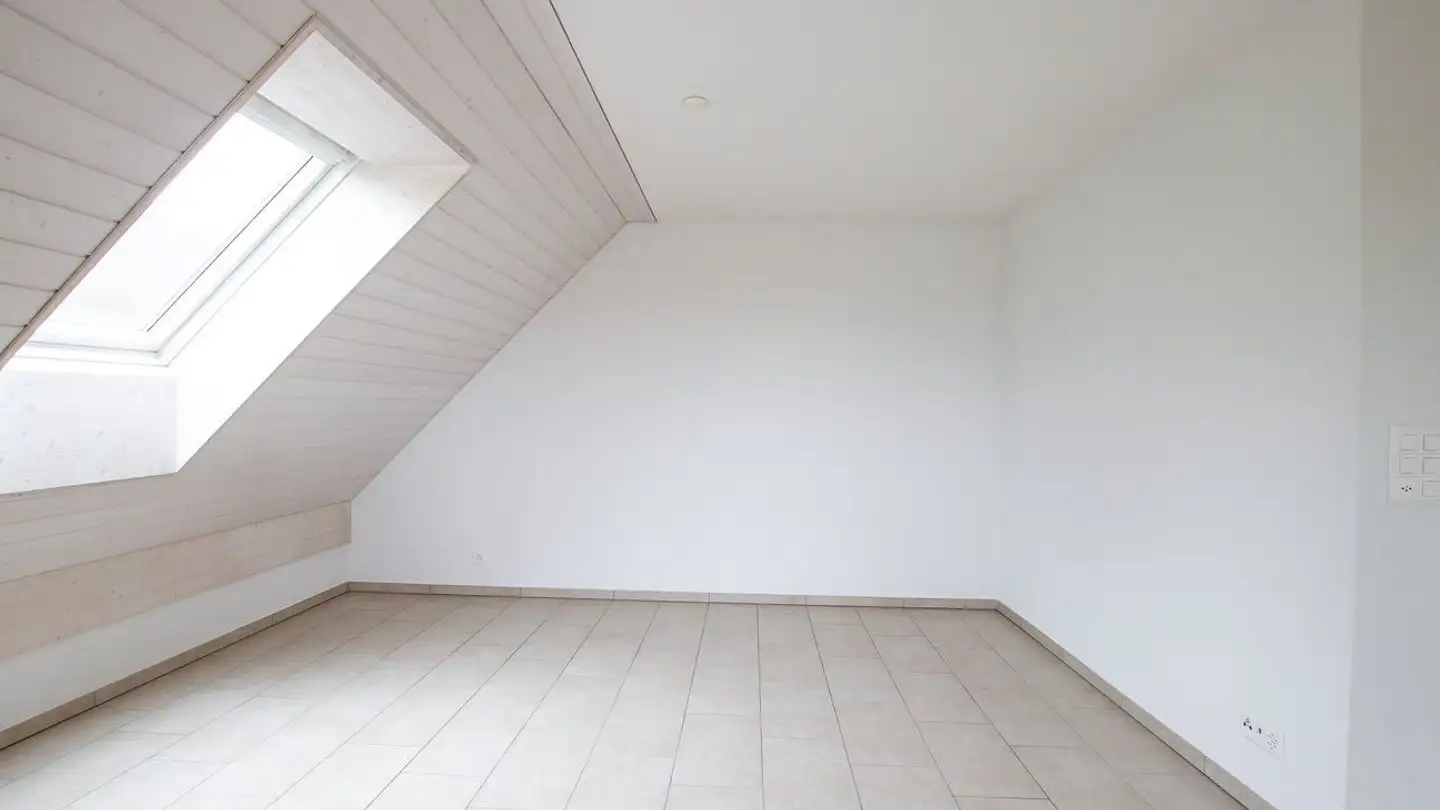 Apartment for rent - Gugenstrasse 3, 4655 Stüsslingen - Photo 4