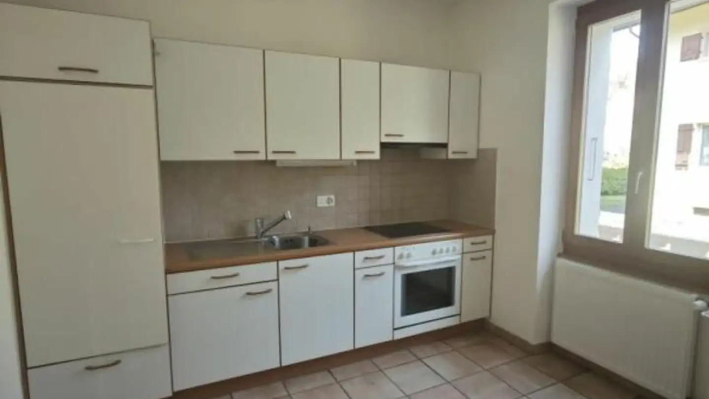 Wohnung mieten - Rue De La Servanne 19, 1880 Bex - Foto 3