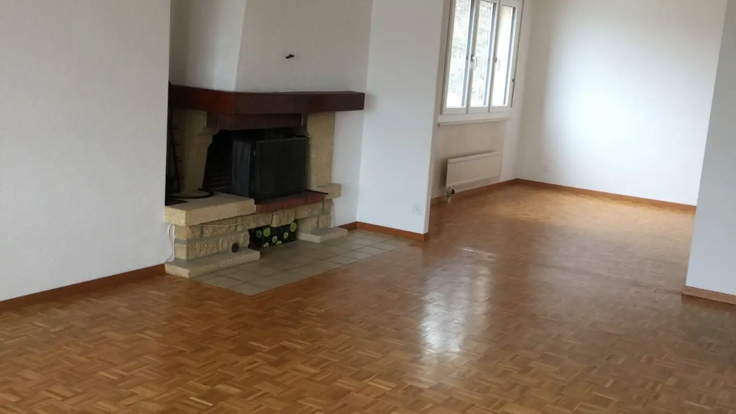 Appartement à louer - Faubourg Philippe-Suchard 50, 2017 Boudry - Photo 2