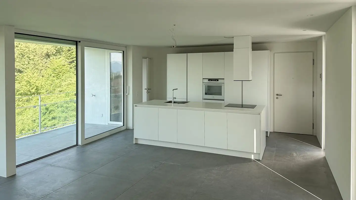 Appartement à vendre - Stráda da Tesseré, 6967 Dino - Photo 2